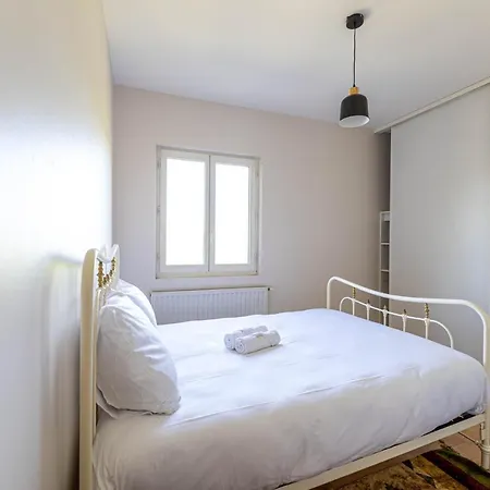 Provencale - Piscine Privee - Exceptionnelle Holiday home