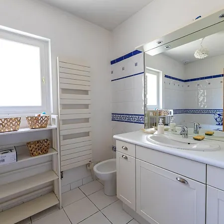 Provencale - Piscine Privee - Exceptionnelle Holiday home *