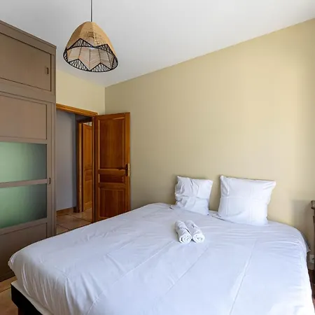 Provencale - Piscine Privee - Exceptionnelle Holiday home