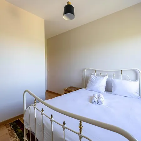Provencale - Piscine Privee - Exceptionnelle Holiday home
