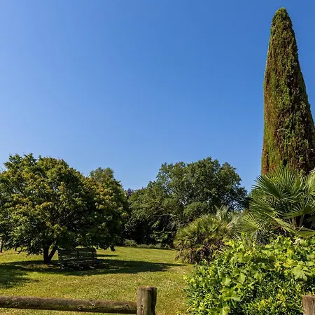 Provencale - Piscine Privee - Exceptionnelle