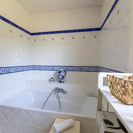 Holiday home Provencale - Piscine Privee - Exceptionnelle *