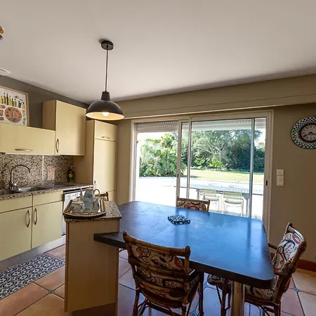 Holiday home Provencale - Piscine Privee - Exceptionnelle Lee